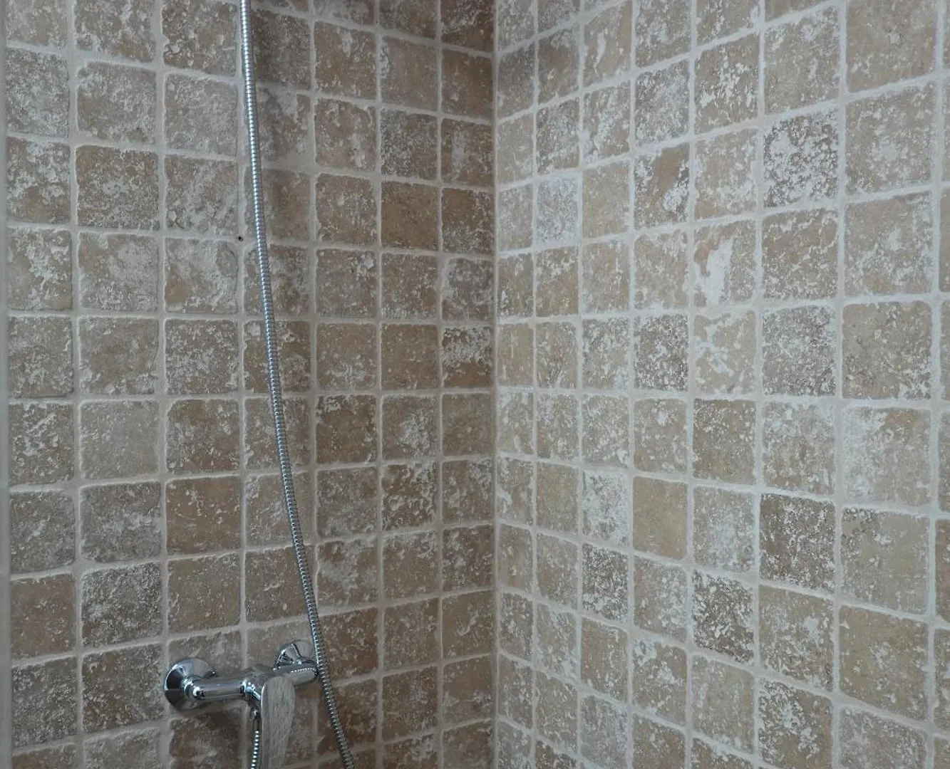 Apartamento Casa Dali 헤레스 아파트